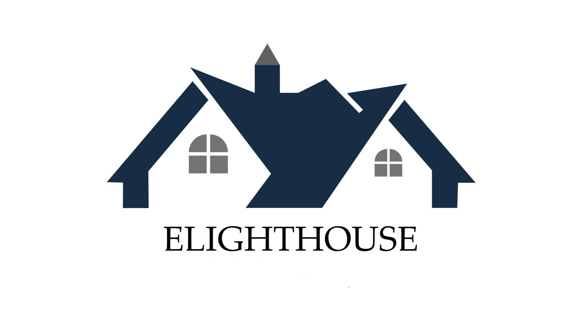 Elighthouse